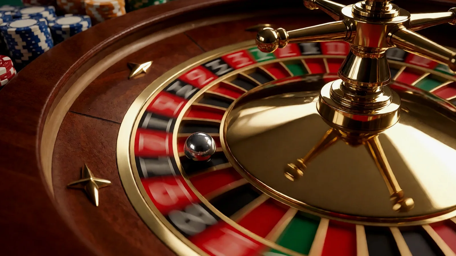 Www1Play22 Hindi Live Studio Tables