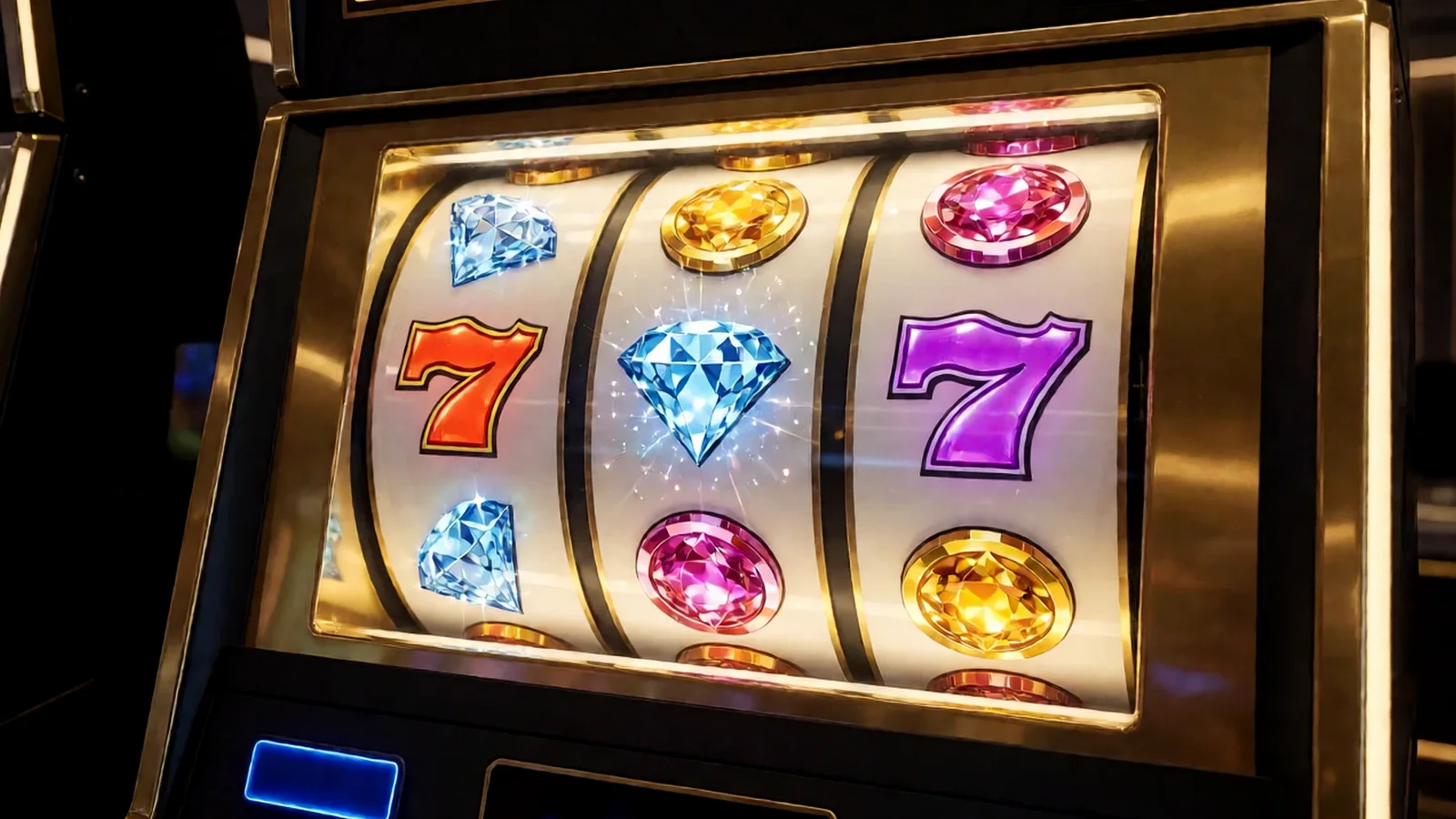 Www1Play22 250% Match + Free Spins