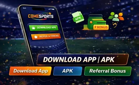 Download the app, unlock code WWW122300, and enter 1 Pts contests faster