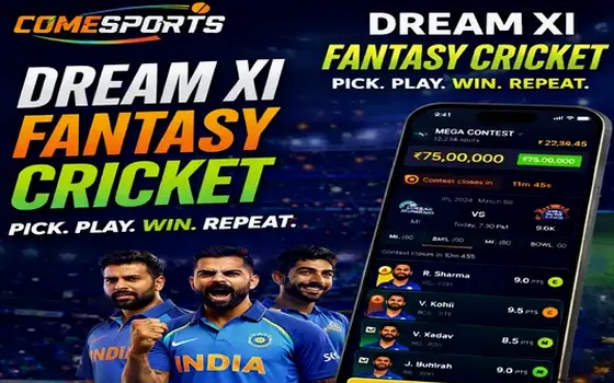 Chennai vs Mumbai on Www1Play22