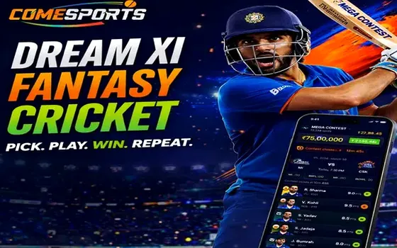 Bengaluru vs Kolkata on Www1Play22