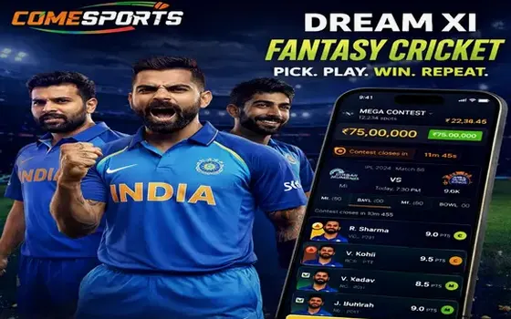 Punjab vs Lucknow on Www1Play22