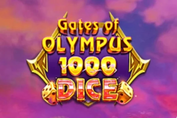 Www1Play22 Gates of Olympus & High-RTP Lobby